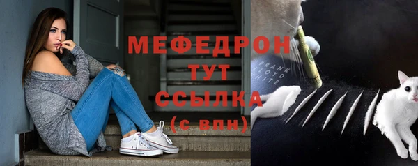 шишки Инсар
