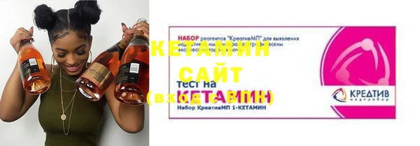 шишки Инсар