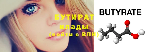 шишки Инсар