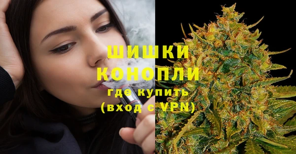 бошки Иннополис