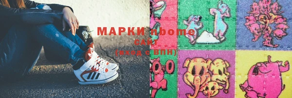 бошки Иннополис