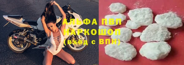 прущая мука Инта