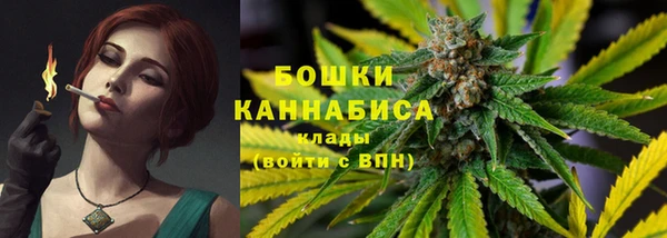 прущая мука Инта